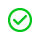 Green Check Mark